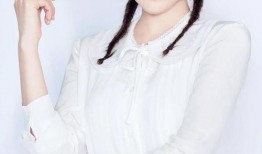 娱乐圈爆料张瀚,真相与谣言的交织