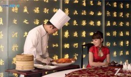 苗族相亲爆料视频播放大全,传统婚俗与现代视角的碰撞