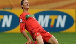 女网红爆料c罗视频