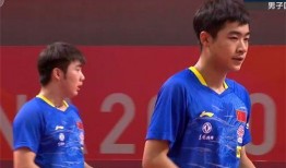 方博爆料刘诗文了吗视频,视频爆料背后的真相