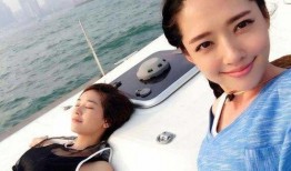 女网红最新爆料图片