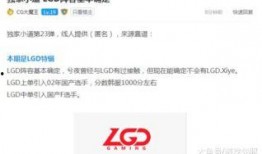 爆料新晋博主视频大全,热门内容盘点与幕后故事