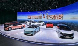 广州汽车爆料事件视频,揭露行业黑幕，真相令人震惊