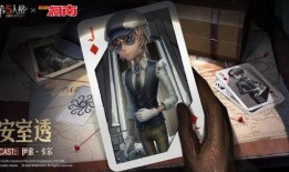 入殓师最新爆料视频,揭秘生死之间，最新爆料视频揭示行业真相