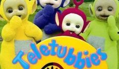 天线宝宝全集在线观看,欢乐时光，温馨回忆