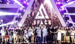 天堂酒吧爆料视频