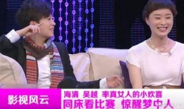 娱乐解说大爆料,大爆料背后的真相与内幕