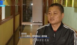 张松网友爆料事件真相视频,揭秘背后惊人内幕