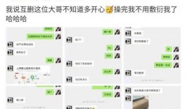 吃瓜网红聊天记录图片,一场娱乐圈幕后风波的幕后真相