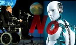 超级人类新爆料视频大全,视频大全深度解析