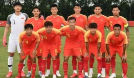 李铁爆料国足细节视频