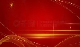 爆料视频背景素材下载