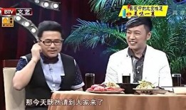 李伟健最新爆料,揭秘娱乐圈惊人内幕