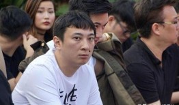 吃瓜娱乐王思聪是谁啊,吃瓜娱乐界风云人物——王思聪传奇