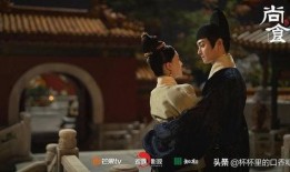 许凯爆料娱乐圈,许凯揭露惊人内幕！