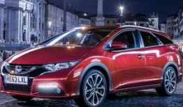 最新思域爆料消息视频,性能升级，科技赋能，揭秘未来都市驾驶新体验