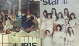 台湾娱乐杂志爆料事件,独家揭秘娱乐杂志爆料事件内幕