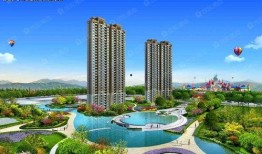 雷府最新爆料电话查询,揭秘电话查询背后的惊人真相！