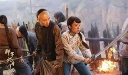 道士爆料缅甸视频播放,缅甸神秘视频背后的惊人真相