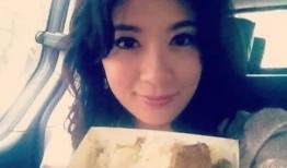 剧组人员爆料综艺视频,综艺幕后花絮大曝光