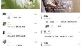 石建庄媒体爆料视频播放,揭秘事件背后真相