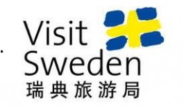 山东澎湃新闻爆料热线,聚焦民生，倾听民意，守护正义