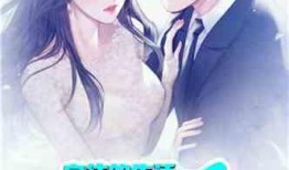 娱乐吃瓜酱接亲小说,一场跨界爱情的甜蜜盛宴