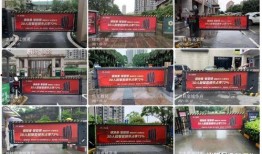 挑战全网吃瓜冠军小说免费阅读,一场全民瓜田盛宴