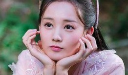 圈内爆料李一桐背景图片,圈内爆料背后的惊人真相