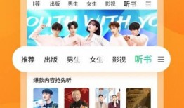 娱乐吃瓜生活小说推荐,吃瓜群众的生活日常