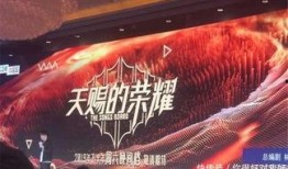 新强卫视在线观看,畅享精彩瞬间，尽在新强卫视