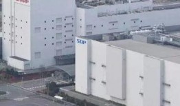 富士康最新爆料新闻报道,揭秘科技巨头内部秘密与挑战