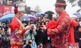 苗族相亲爆料视频播放大全,传统婚俗与现代视角的碰撞