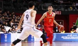 山大后卫爆料视频大全集,揭秘篮球场上的风云变幻