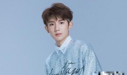 娱乐圈爆料肖战王源,揭秘兄弟情深背后的秘密