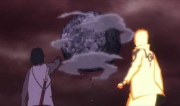 小佐助新技能爆料视频在线观看,视频爆料带你领略忍者巅峰对决
