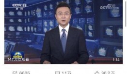 爆料飞沙饭圈的新闻报道,独家揭秘娱乐圈幕后真相