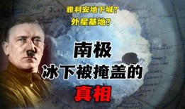 南极飞行员爆料视频,揭秘神秘南极飞行任务内幕