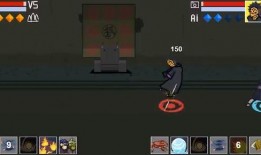 火影超哥技能爆料视频大全,全方位技能爆料视频大盘点