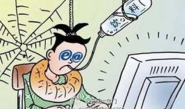 网瘾阿胖爆料视频大全集,揭秘网络世界背后的真实故事