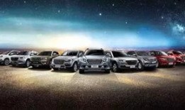 建国汽车爆料新闻报道视频,揭秘视频背后的行业真相