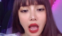 李小璐爆料甜馨视频