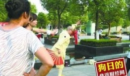 四川尼姑爆料视频,揭秘寺院内幕