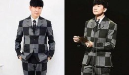 圈内大爆料郭敬明,圈内大爆料背后的真相与争议