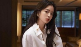 张婧仪娱乐爆料