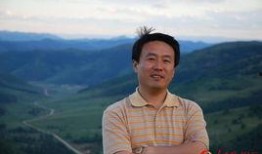 刘建警官爆料视频播放下载,揭秘事件背后真相