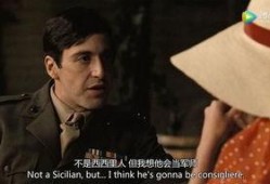 教父2电影手机在线观看,黑帮传奇，权力与家族的永恒较量