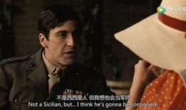 教父2电影手机在线观看,黑帮传奇，权力与家族的永恒较量