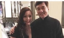 王力宏前妻爆料离婚风波视频全集,前妻爆料视频全解析