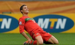 女模爆料梅西图片高清视频,瞬间点燃足球迷热情